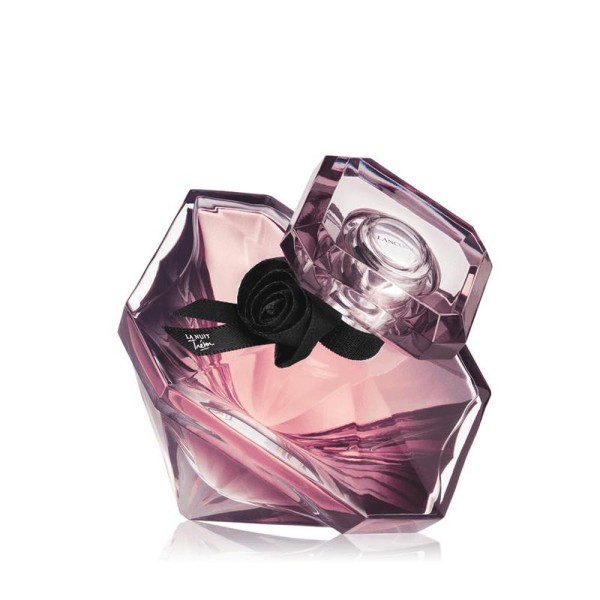 Lancome tresor la nuit epv 75ml