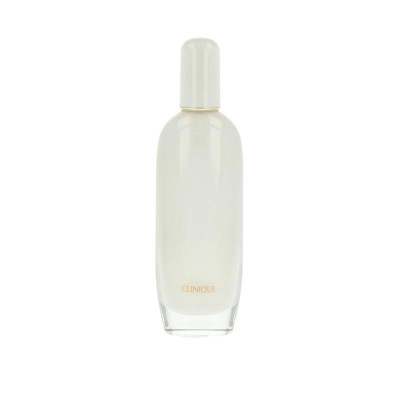 Clinique aromatics in white epv 100ml