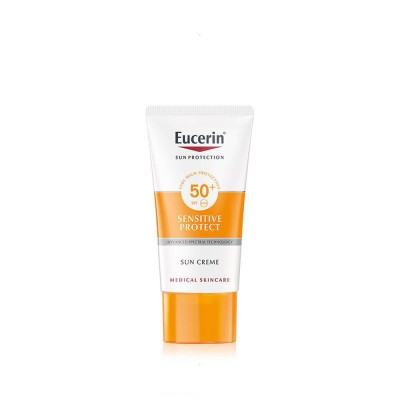 Eucerin sun cr spf50+ 50ml