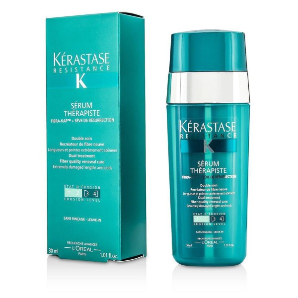 Kerastase therapiste sr 30ml