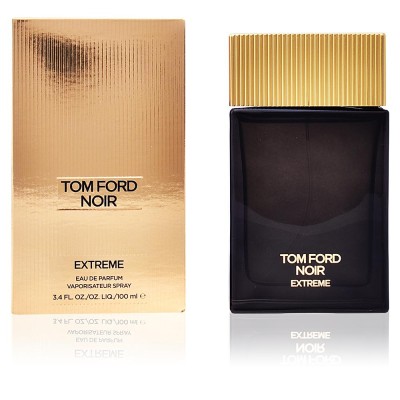 Tom ford noir extreme epv 100ml