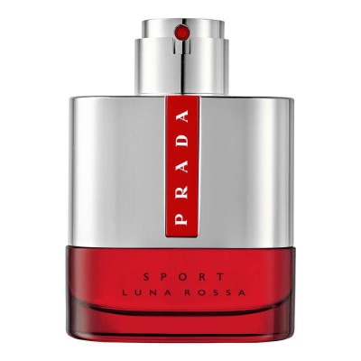 Prada luna rossa sport etv  50ml