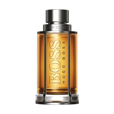 Hugo boss the scent  as 100ml