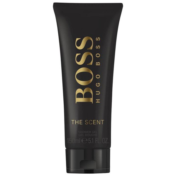 Hugo boss the scent sg 150ml