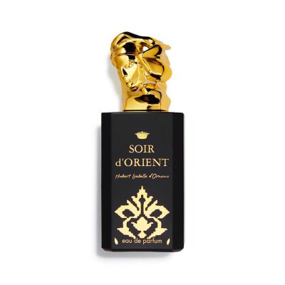 Sisley soir d'orient epv 100ml