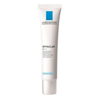 Roche effaclar k (+) cr 30ml