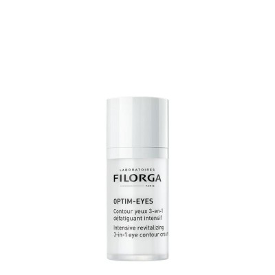 Filorga optim-eyes 15ml