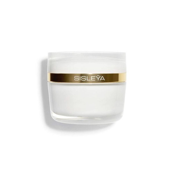 Sisley sisleya l'integral cr riche 50ml