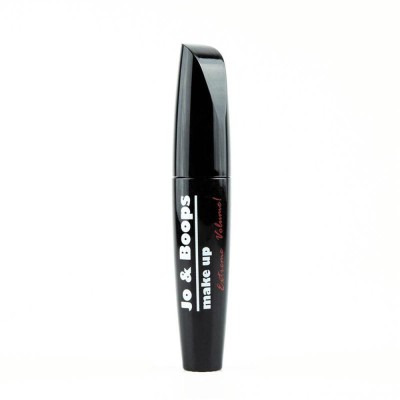 Jo&boops mascara volum extreme noir 14ml