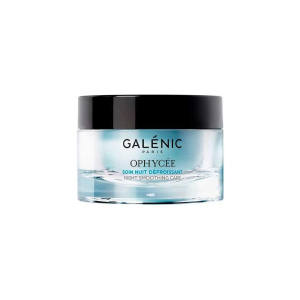 Galenic ophycée cr.jeunesse nuit 50ml