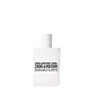 Zadig&vol. this is her! epv  30ml