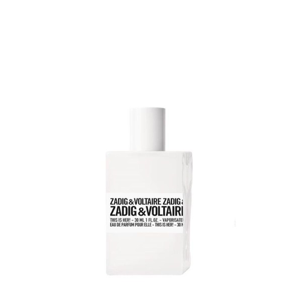 Zadig&vol. this is her! epv 30ml