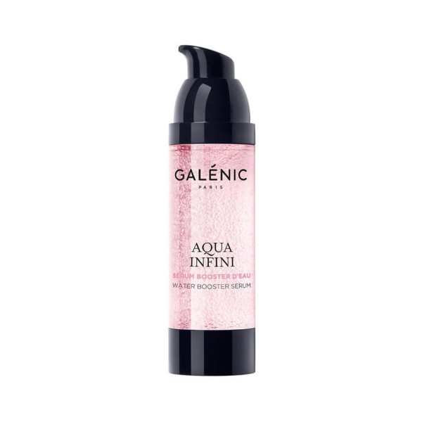 Galenic aqua infini booster sr 30ml