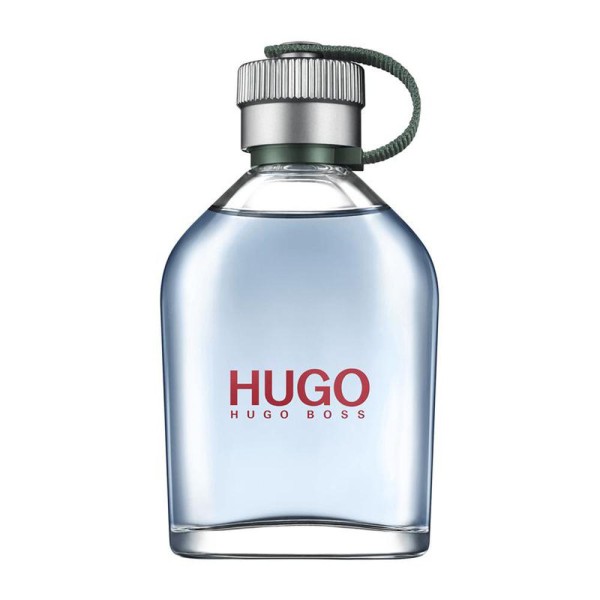 Hugo boss hugo etv 125ml