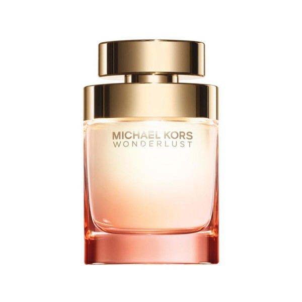 Michael kors wonderlust epv 50ml