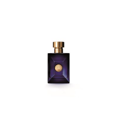 Versace dylan blue etv 50ml