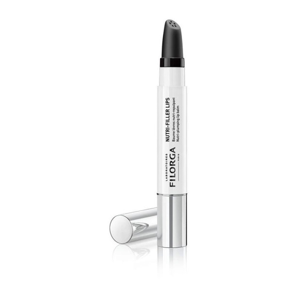 Filorga nutri-filler lips 4g