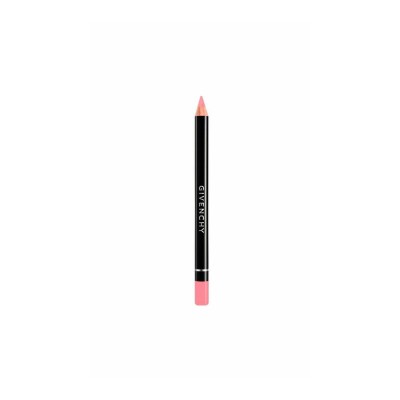 Givenchy lip liner 01