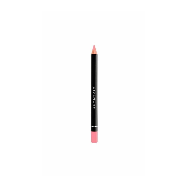 Givenchy Lip Liner 01