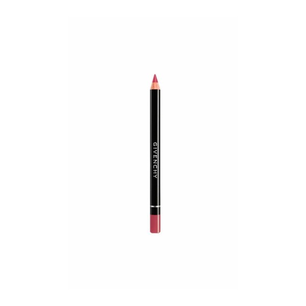 Givenchy lip liner 08