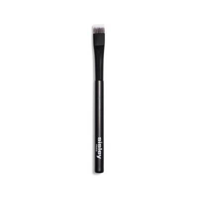 Sisley eyeliner pinceau brush