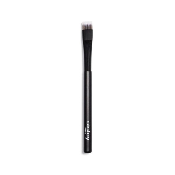 Sisley Eyeliner Pinceau Brush