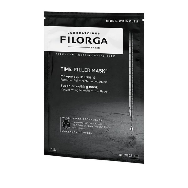 Filorga time-filler mask 23gr