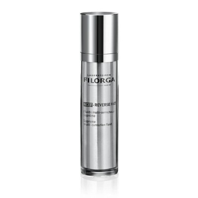 Filorga ncef reverse mat fluide 50ml