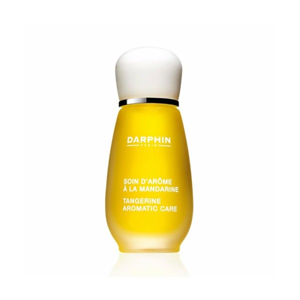 Darphin soin aroma mandarine 15ml