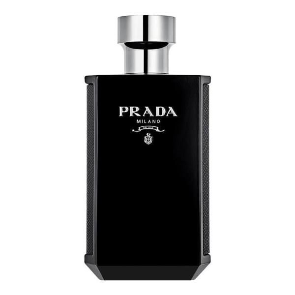 Prada l'homme intense epv 100ml