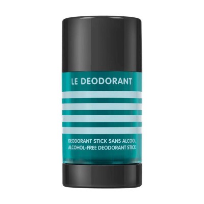 Jpg le male  dst 75ml