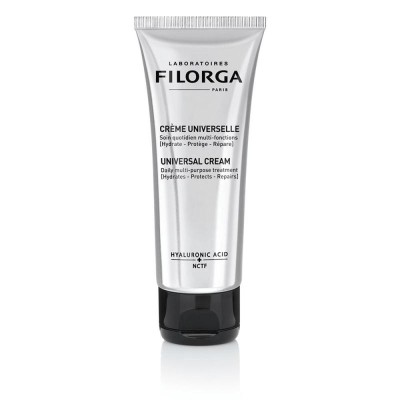 Filorga universelle cr 100ml