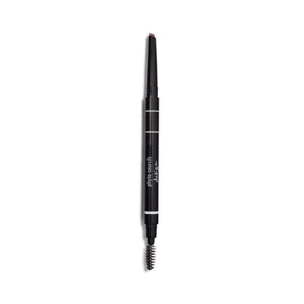 Sisley phyto-sourcils chatain 2x0.2g