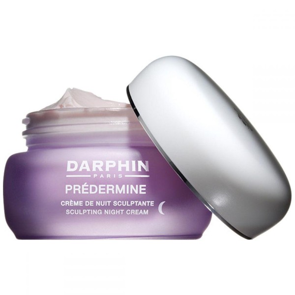 Darphin predermine night cr 50ml