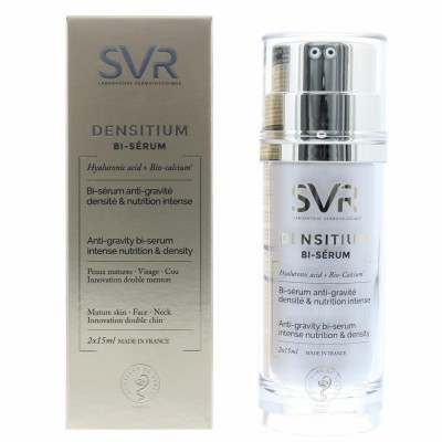 Svr densitium bi-serum 2x15ml