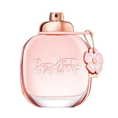 Coach floral epv 90ml