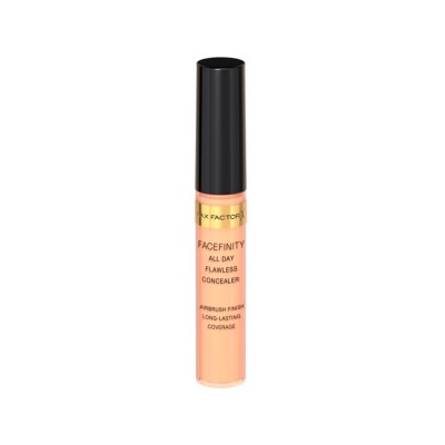 MF CORRECTOR LIQ FACEFINITY