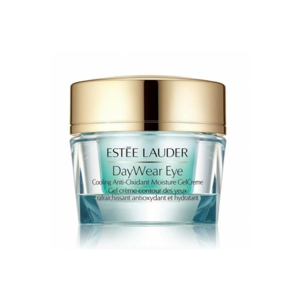 Estee lau. day wear eye cool gel-cr 15ml