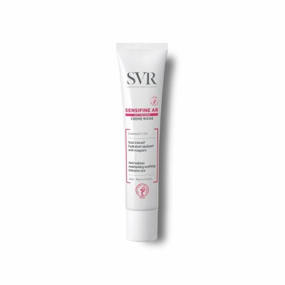 Svr sensifine ar cr riche 40ml