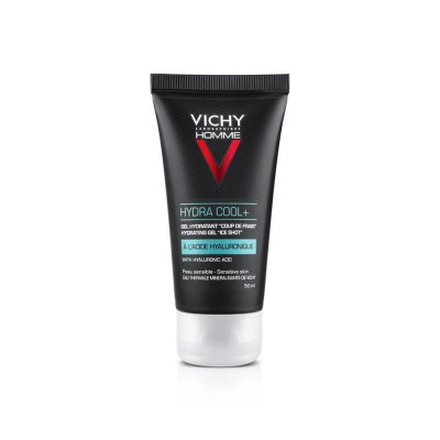 Vichy home hydra cool+ 40ml