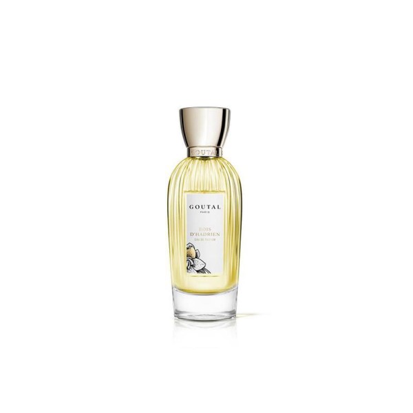 Goutal bois d'hadrien woman epv 50ml