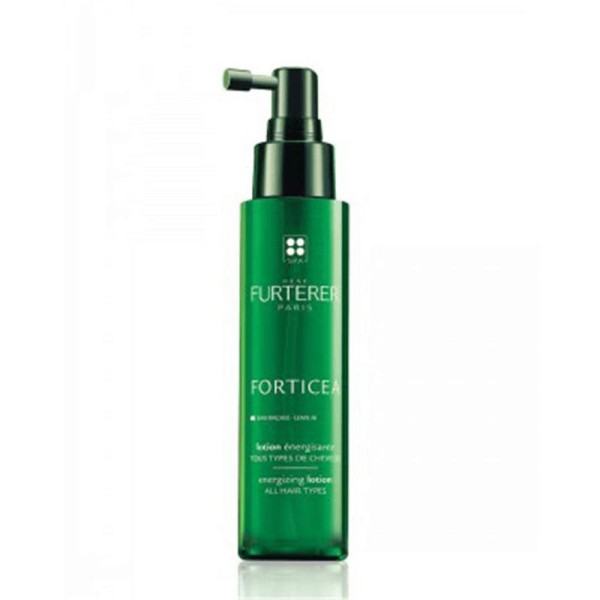 Rene forticea lotion energizante 100ml