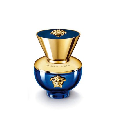 Versace dylan blue femme epv 30ml