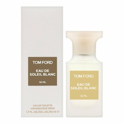 Tom ford soleil blanc etv 100ml