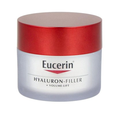 Eucerin hf volume lift dia ps 50ml