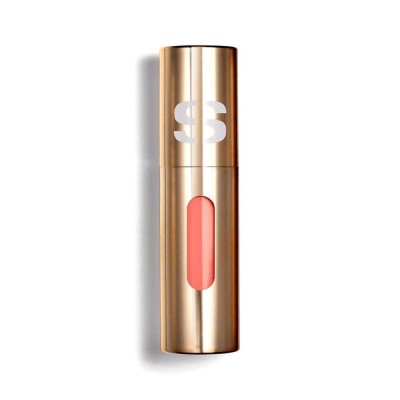 Sisley phyto-lip delight sweet