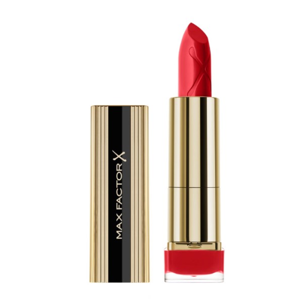 MF LABIAL COLOUR ELIXIR LIPSTICK