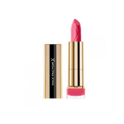 MF LABIAL COLOUR ELIXIR LIPSTICK