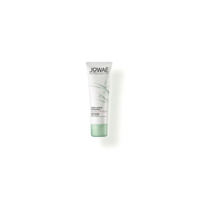 Jowae creme hydratante legere 40ml