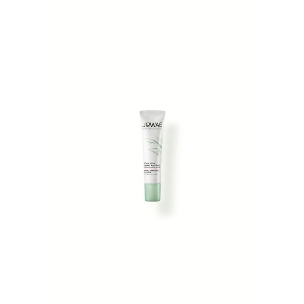 Jowae Serum Lissant Yeux 15ml